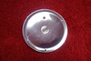 Lasar  Stainless Steel Main Wheel Cover