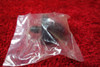 Aeronautical Flared Tube Union Reducer PN AN919-16 