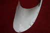 Piper PA-23 RH Outboard Nacelle Fairing PN 16777-01, 16777-001