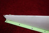 Cessna  150 Dorsal Fin PN 0431014-1 