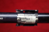 Parker Type II Tank Unit PN 92003/020-994-007, GP422-1501-7