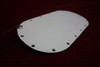 Bombardier Learjet RH Vertical Stab Lower Panel PN GD246-4250-1