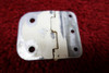 Cessna 150 Middle Cabin Door Hinge PN 0411579-9