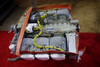 Continental Cessna 310 IO-470-V RH Engine (CALL OR EMAIL TO BUY)