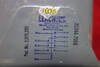 Leach Corp Relay  28V PN 9213-3966