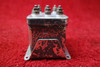 Leach Corp Relay  28V PN 9213-3966