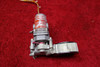 General Controls Gate Valve PN AV16B-1424