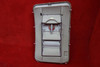 Piper PA-31P Navajo Cabin Entrance Door PN 46776-00, 46776-000 (CALL OR EMAIL TO BUY)