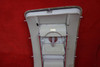 Piper PA-31P Navajo Cabin Entrance Door PN 46776-00, 46776-000 (CALL OR EMAIL TO BUY)