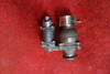 Sundstrand Aviation Anti-Icing Shut Off Valve PN 27441482