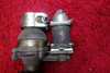 Sundstrand Aviation Anti-Icing Shut Off Valve PN 27441482