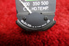 Rochester Gauges Inc. Cyl. Head Temperature Gauge PN 5-90158J