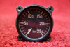 Jaeger Pressure Indicator PN 1-913HT, 67-005-160-00