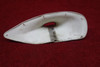 Cessna 150,152 RH Wheel Brake Fairing PN 0441227-2  