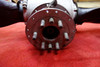McCauley Propeller w/ De Ice Boot (EMAIL OR CALL TO BUY)