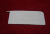 Cessna Sun Visor PN 0700122