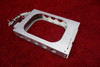 Aircraft    Instrument  Mounting Tray
