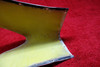 Piper PA-23 Vertical Fin Fairing PN 16086-00, 16086-000