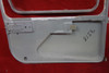 Cessna 150 LH Pilot Cabin Door w/ Openable Window Frame PN 0413390-1  (CALL OR EMAIL TO BUY)