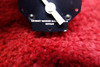 Stewart Warner Amperes Gauge PN 829369