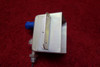 Parker  Float Valve PN 2840000-101