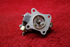 Allied Bendix Avelex AL-N1 Governor PN 2524167-2