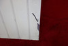 Cessna LH Wing Flap  (EMAIL OR CALL TO BUY)