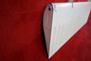 Cessna LH Wing Flap  (EMAIL OR CALL TO BUY)