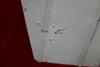 Cessna 172, 175 RH Elevator W/ Trim Tab PN 0593000-1, 0532001-4 (EMAIL OR CALL TO BUY)