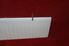 Cessna RH Wing Flap  (CALL OR EMAIL TO BUY)