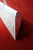 Cessna RH Wing Flap  (CALL OR EMAIL TO BUY)