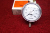 Ashcroft  Duralife Pressure Gauge PN 94339