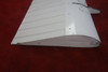 Cessna 150, 152 RH Wing Flap PN 0426901-16, 0426901-8 ( CALL OR EMAIL TO BUY)