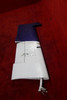 Beechcraft E55 Baron Rudder w/ Trim Tab PN 96-630000-639  (EMAIL OR CALL TO BUY)