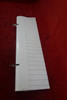 Cessna 150, 152 RH Wing Flap PN 0426901-16, 0426901-8(EMAIL OR CALL TO BUY)