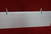 Cessna 150, 152 LH Wing Flap PN 0426901-15, 0426901-9,  0426901-15CP (CALL OR EMAIL TO BUY)