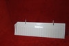 Cessna 150, 152 LH Wing Flap PN 0426901-15, 0426901-9,  0426901-15CP (CALL OR EMAIL TO BUY)