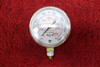 USG Pressure Gauge PN MR050509-1
