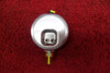 Wika Pressure  Gauge PN 4053K23