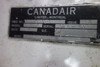 Canadair CL600 Challenger Main Cabin Door w/ Stairs PN 600-31901-1 (CALL OR EMAIL TO BUY)