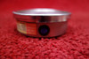 Ashcroft Duralife Pressure Gauge PSI 1000 PN 351009SW02L-1000
