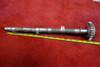 Aircraft Camshaft 