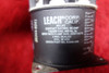 Leach 35344-8041 Relay 28V PN H-A4A-039 