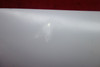 Cessna 210  LH Wing Tip PN 1221111-203