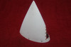 Cessna Tip Tank Cap PN 0823411