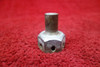 Cessna    Wheel Fairing Support Nut PN 0741047 