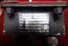 Badin-Crouzet 31530-A Selector Valve