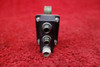 Badin-Crouzet 31530-A Selector Valve