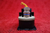 Leach Corp 35344-8032 Center Off Relay 28V PN ZCD-B9A023