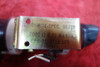 Ohmite Rheostat Switch PN 3883714-505,